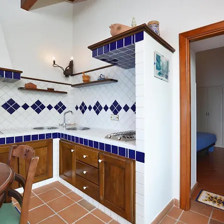 Casa Lella - Happy فوروري
