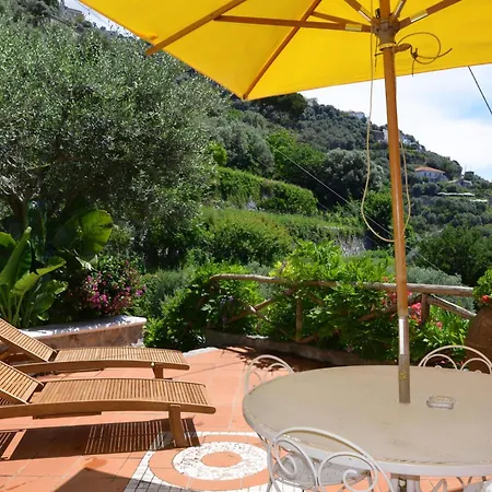 Casa Lella - Happy بيت للعطل