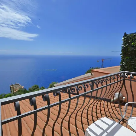 Casa Lella - Happy بيت للعطل *