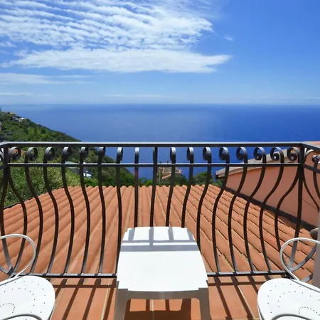 Casa Lella - Happy *
