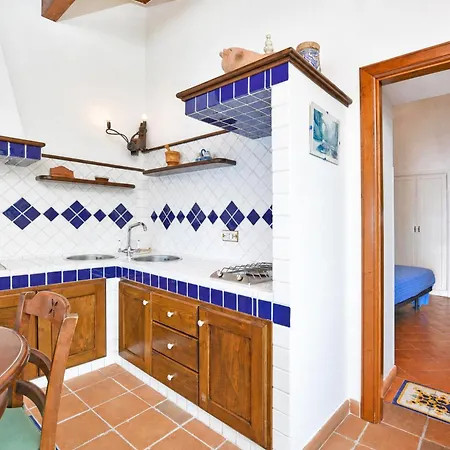 Casa Lella - Happy Сasa de vacaciones