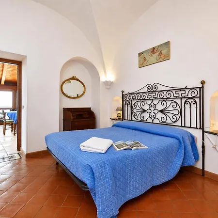 Casa Lella - Happy Сasa de vacaciones