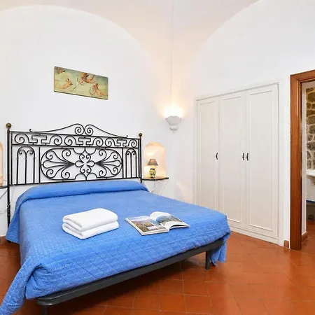 Casa Lella - Happy Сasa de vacaciones Furore